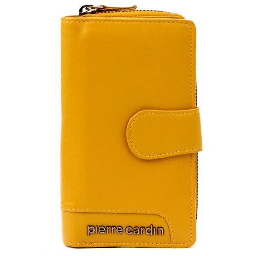 Pierre Cardin TILAK131 2202
