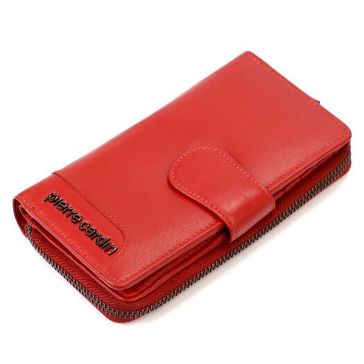 Pierre Cardin TILAK131 2202 4