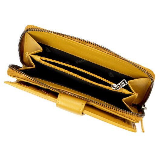 Pierre Cardin TILAK131 2202