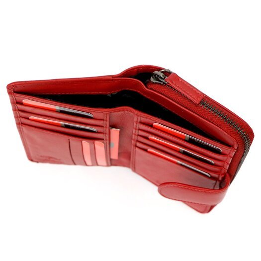 Pierre Cardin TILAK131 2202 6