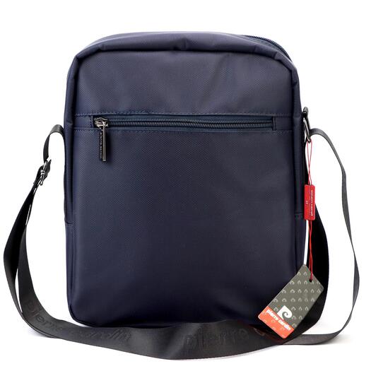 Pierre Cardin 8021 ALAN06 10
