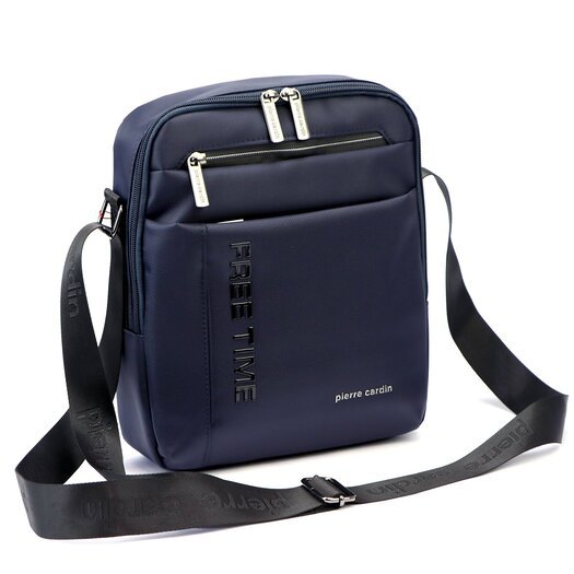Pierre Cardin 8021 ALAN06 5