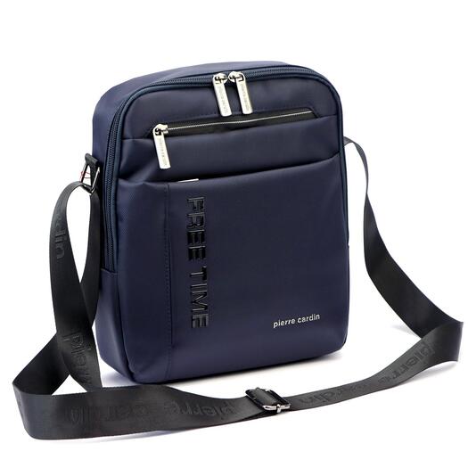 Pierre Cardin 8021 ALAN06 12