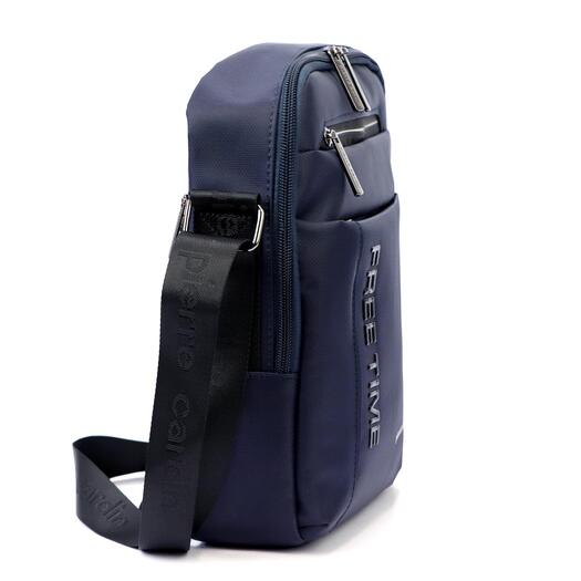 Pierre Cardin 8021 ALAN06 9