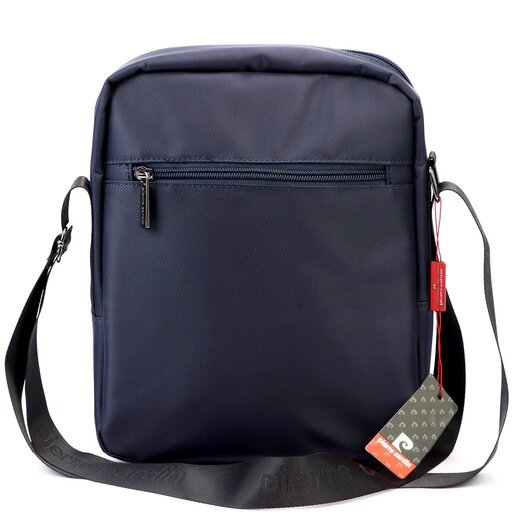 Pierre Cardin 8021 ALAN06 4