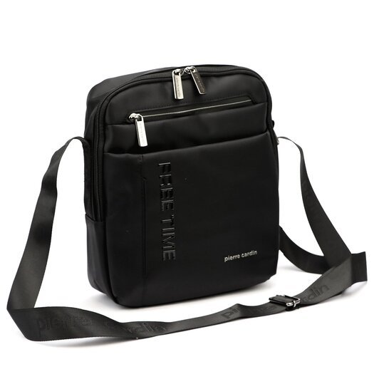 Rankinė vyrams Pierre Cardin 8021 ALAN06