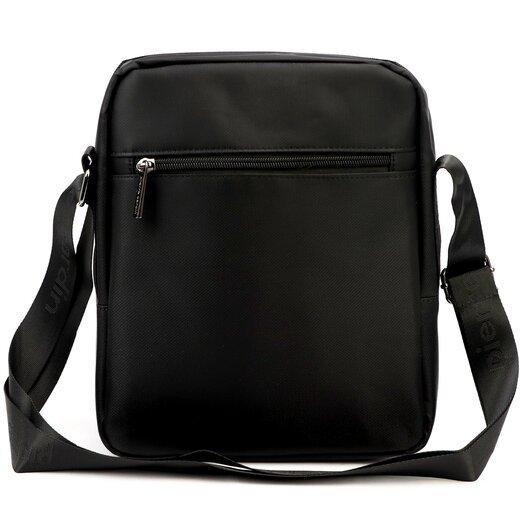 Rankinė vyrams Pierre Cardin 8021 ALAN06