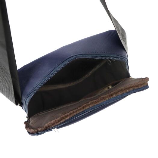 Pierre Cardin 8021 ALAN06 11