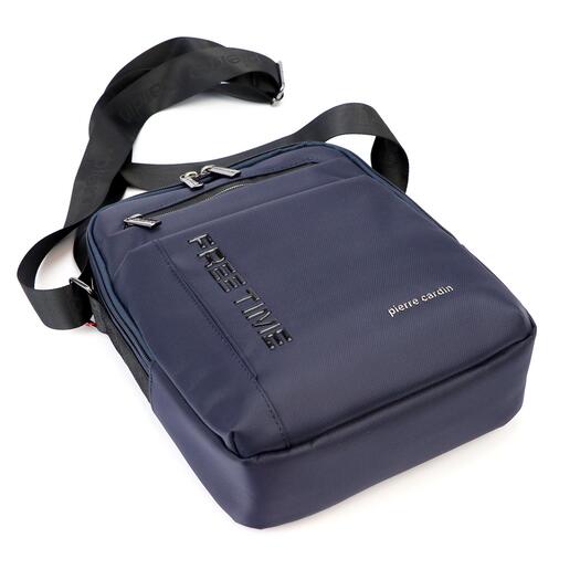Pierre Cardin 8021 ALAN06 13