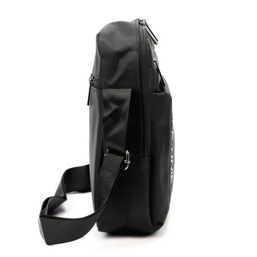 Rankinė vyrams Pierre Cardin 8021 ALAN06