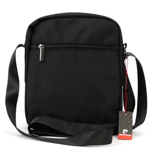 Rankinė vyrams Pierre Cardin 8158 ALAN06
