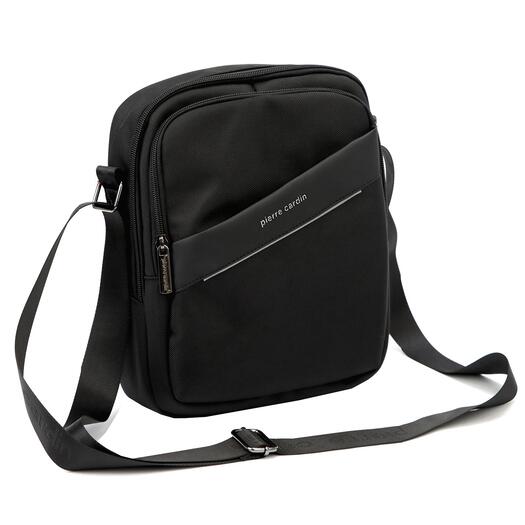 Rankinė vyrams Pierre Cardin 8158 ALAN06