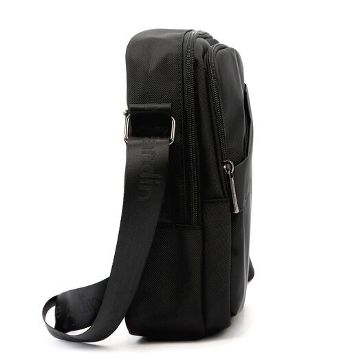 Rankinė vyrams Pierre Cardin 8158 ALAN06