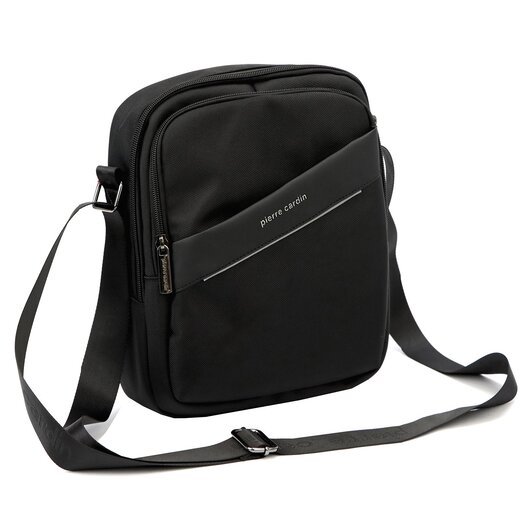 Rankinė vyrams Pierre Cardin 8158 ALAN06