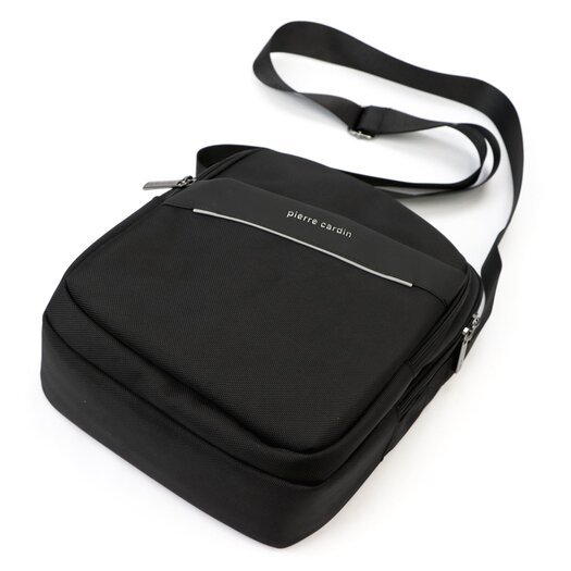 Rankinė vyrams Pierre Cardin 8158 ALAN06