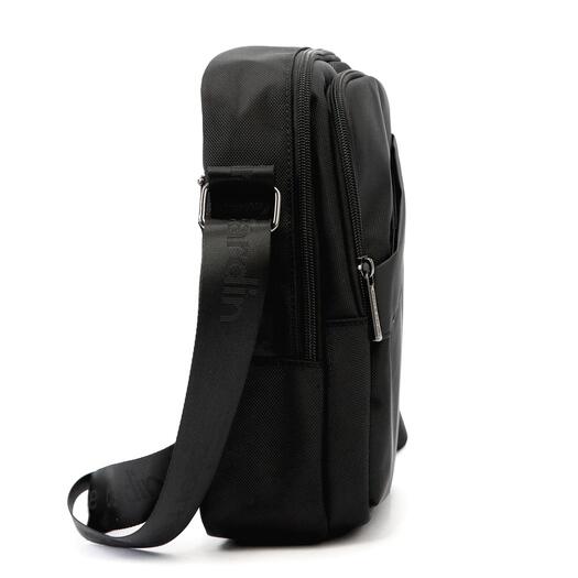 Rankinė vyrams Pierre Cardin 8158 ALAN06