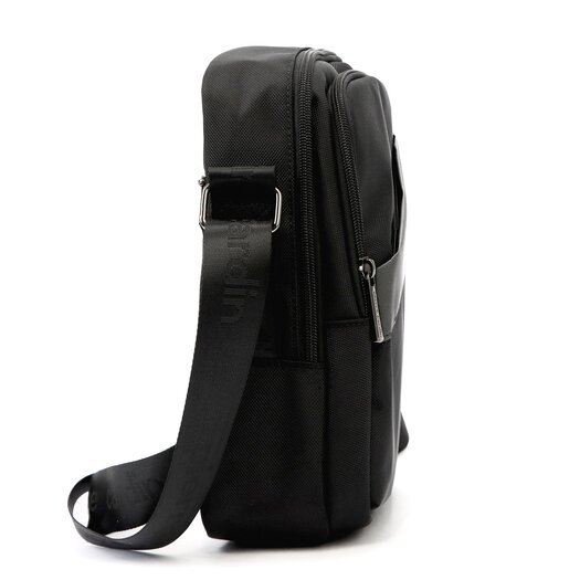 Rankinė vyrams Pierre Cardin 8158 ALAN06