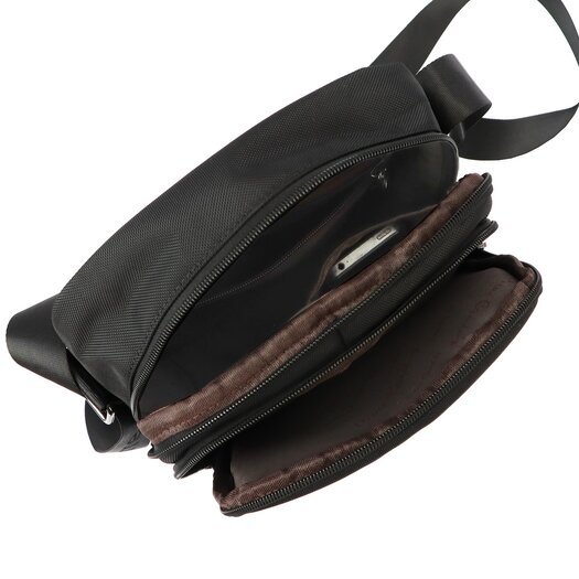 Rankinė vyrams Pierre Cardin 8158 ALAN06