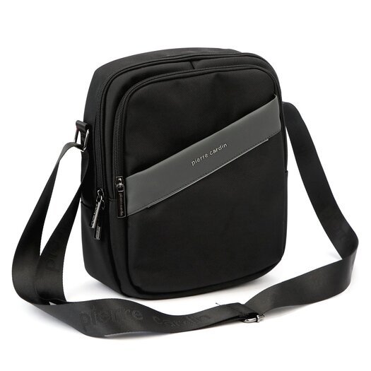 Rankinė vyrams Pierre Cardin 8158 ALAN06