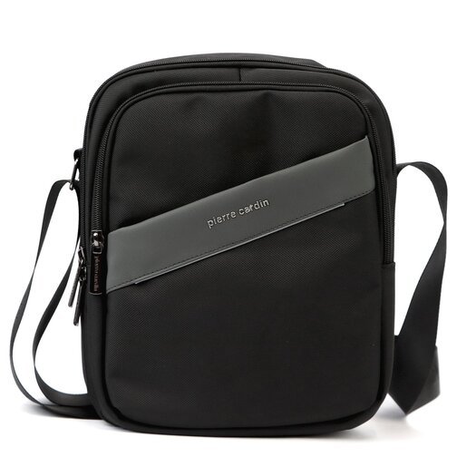 Rankinė vyrams Pierre Cardin 8158 ALAN06