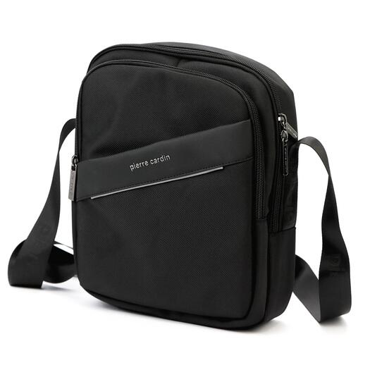 Rankinė vyrams Pierre Cardin 8158 ALAN06