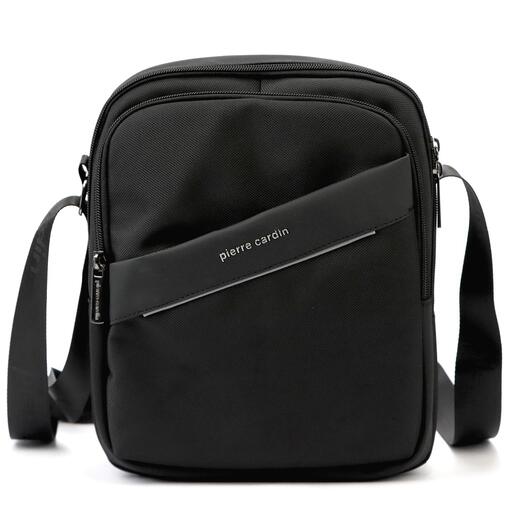Rankinė vyrams Pierre Cardin 8158 ALAN06