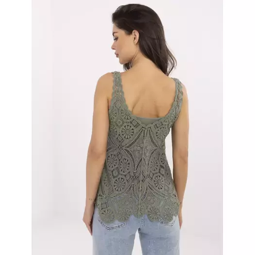 Bluzka-MI-BZ-9006.75-khaki