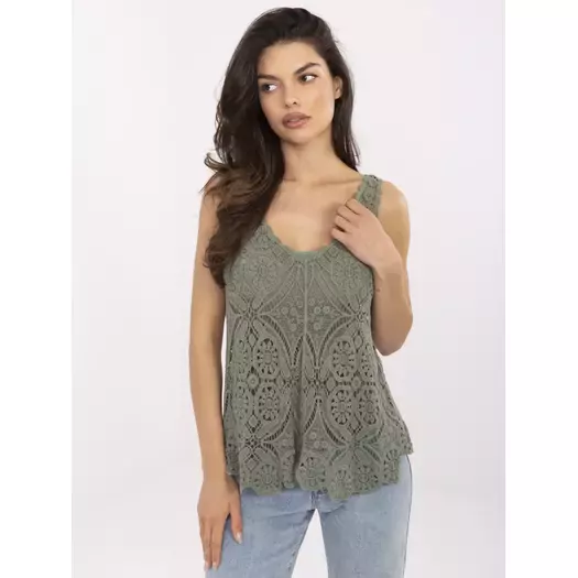 Bluzka-MI-BZ-9006.75-khaki