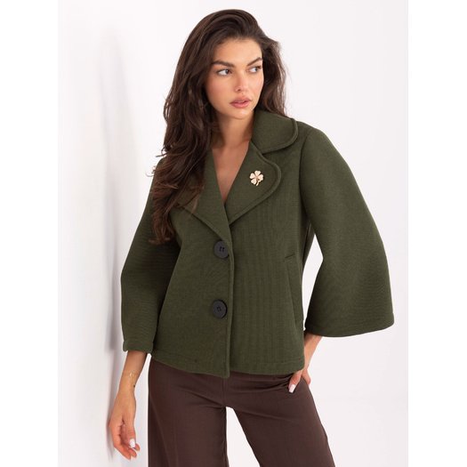 Kurtka-IT-KR-FL8159.24-khaki