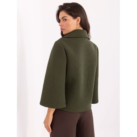 Kurtka-IT-KR-FL8159.24-khaki 3