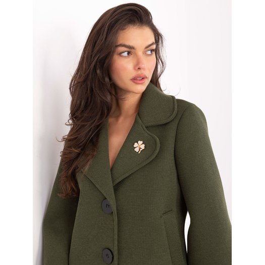 Kurtka-IT-KR-FL8159.24-khaki 1