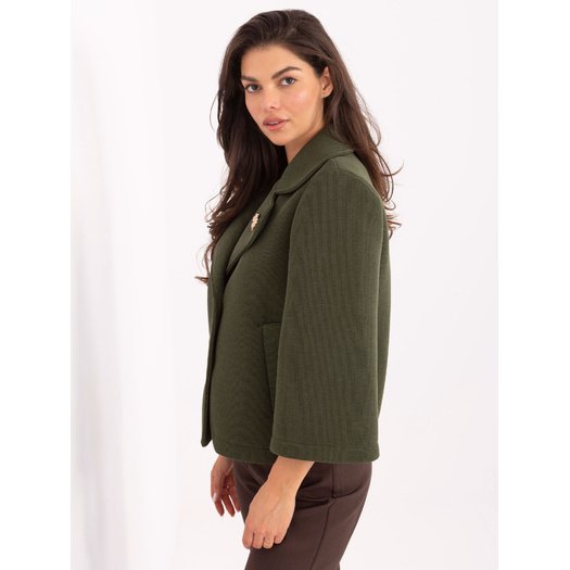 Kurtka-IT-KR-FL8159.24-khaki 2