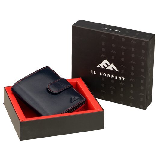 EL FORREST 820-340 RFID 3