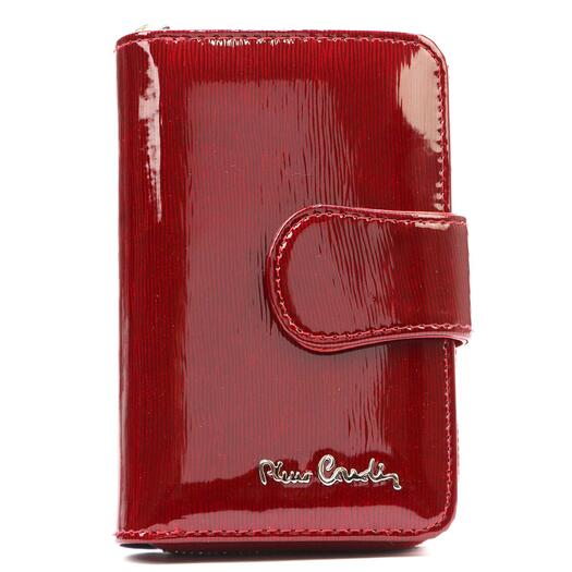 Pierre Cardin 05 LINE 115 13