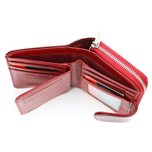 Pierre Cardin 05 LINE 115 26