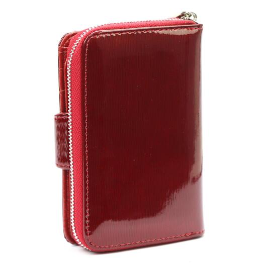 Pierre Cardin 05 LINE 115 12