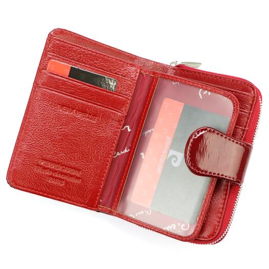 Pierre Cardin 05 LINE 115 24