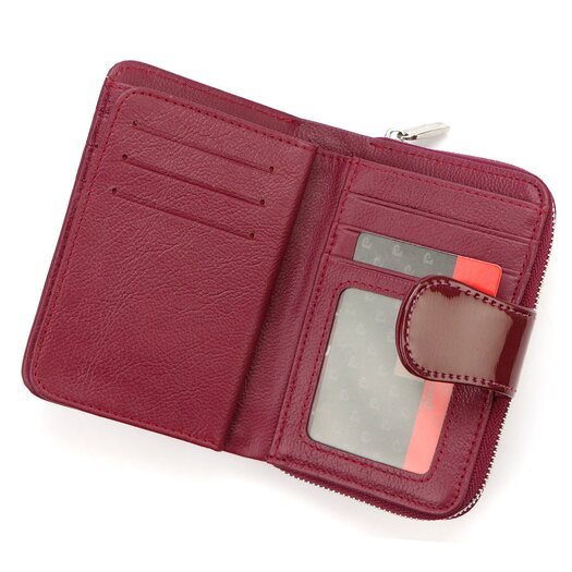 Pierre Cardin 05 LINE 115 7