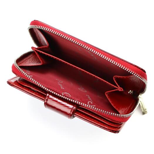 Pierre Cardin 05 LINE 115 20