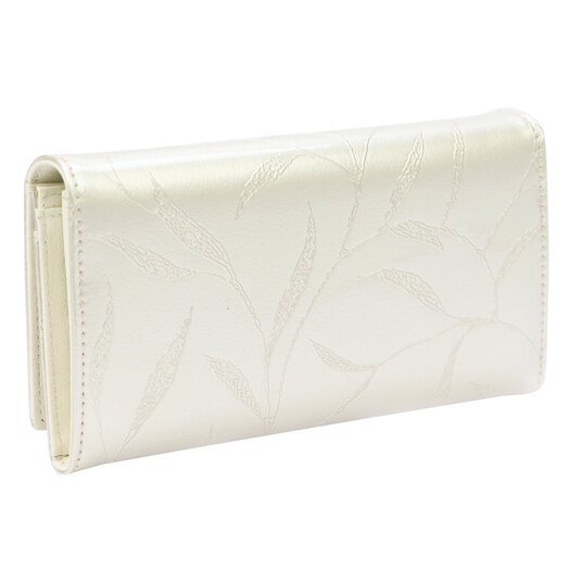 Moteriška piniginė Pierre Cardin 02 LEAF 114 F 15