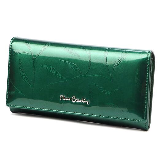Moteriška piniginė Pierre Cardin 02 LEAF 114 F 4