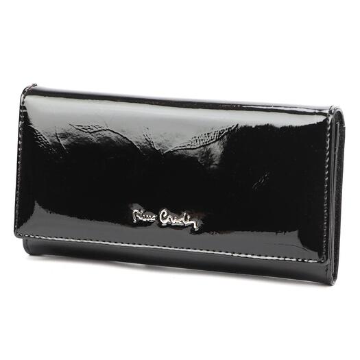 Moteriška piniginė Pierre Cardin 02 LEAF 114 F 1