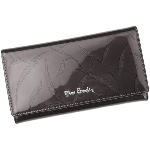 Moteriška piniginė Pierre Cardin 02 LEAF 114 F 24
