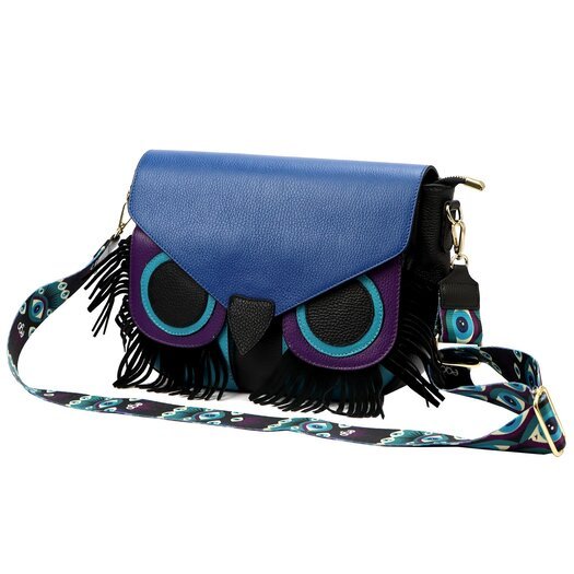EGO ES0281PS 090025WL