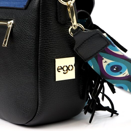 EGO ES0281PS 090025WL