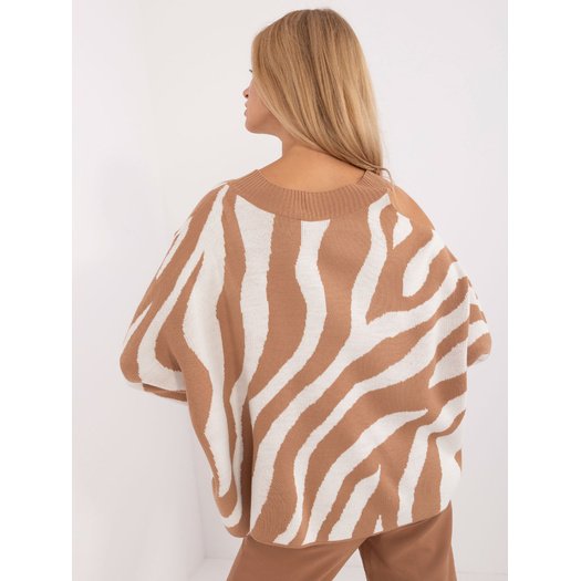 Megztinis-FN-SW-0608.61-camel