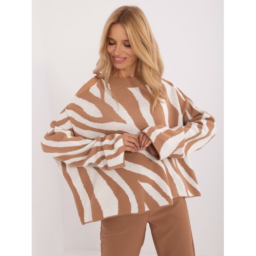Megztinis-FN-SW-0608.61-camel
