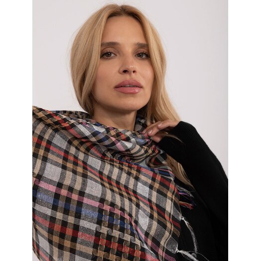 Bandana-AT-CH-3007.80-daugiaspalvė