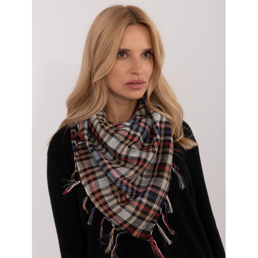 Bandana-AT-CH-3007.80-daugiaspalvė