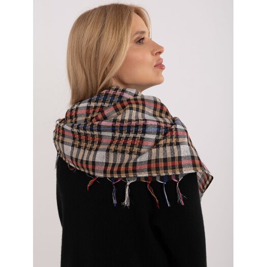 Bandana-AT-CH-3007.80-daugiaspalvė